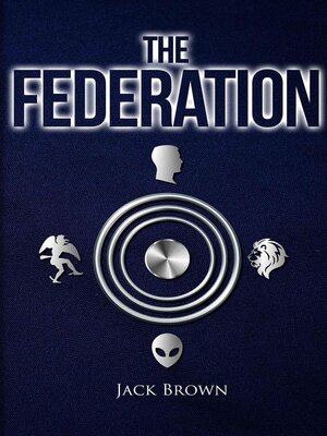 cover image of The Federation